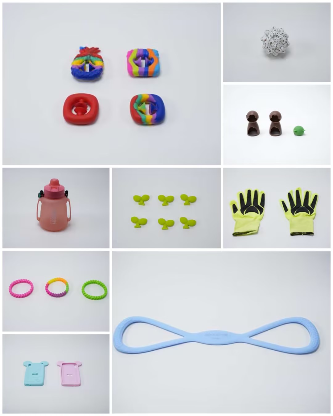 点击查看详细：消费用品 