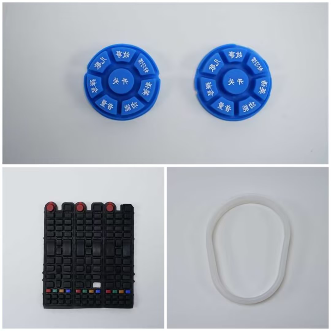点击查看详细：电子电器应用