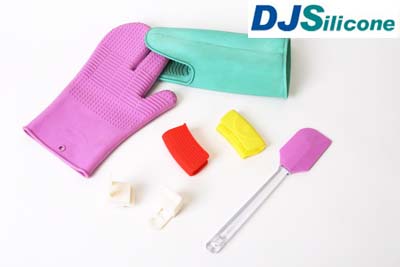点击查看详细：Low compression set and heat-resistant fumed silicone rubber for molding